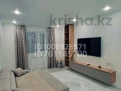 Продажа квартир в Западно-Казахстанской обл.: 2-комнатная квартира · 94 м² · 9/9 этаж, мкр Жулдыз, Самал 82 — Коняхина за 35 млн 〒 2-комнатная квартира · 94 м² · 9/9 этаж, мкр Жулдыз, Самал 82 — Коняхина за 35 млн 〒 в Уральске