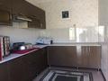Отдельный дом · 8 комнат · 589 м² · 15.95 сот., Самал 27/1 за 130 млн 〒 в Аксукенте — фото 22