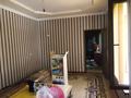Отдельный дом · 8 комнат · 589 м² · 15.95 сот., Самал 27/1 за 130 млн 〒 в Аксукенте — фото 23