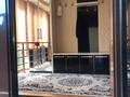 Отдельный дом · 8 комнат · 589 м² · 15.95 сот., Самал 27/1 за 130 млн 〒 в Аксукенте — фото 35