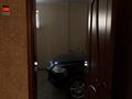 Отдельный дом · 8 комнат · 589 м² · 15.95 сот., Самал 27/1 за 130 млн 〒 в Аксукенте — фото 46