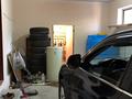 Отдельный дом · 8 комнат · 589 м² · 15.95 сот., Самал 27/1 за 130 млн 〒 в Аксукенте — фото 48