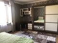 Отдельный дом · 8 комнат · 589 м² · 15.95 сот., Самал 27/1 за 130 млн 〒 в Аксукенте — фото 5