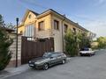 Жеке үй · 8 бөлме · 589 м² · 15.95 жүзд., Самал 27/1, бағасы: 150 млн ₸ в Аксукенте
