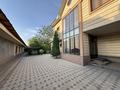 Жеке үй · 8 бөлме · 589 м² · 15.95 жүзд., Самал 27/1, бағасы: 150 млн ₸ в Аксукенте — фото 7
