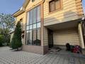 Жеке үй · 8 бөлме · 589 м² · 15.95 жүзд., Самал 27/1, бағасы: 150 млн ₸ в Аксукенте — фото 8