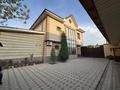 Жеке үй · 8 бөлме · 589 м² · 15.95 жүзд., Самал 27/1, бағасы: 150 млн ₸ в Аксукенте — фото 9