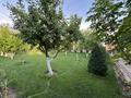 Жеке үй · 8 бөлме · 589 м² · 15.95 жүзд., Самал 27/1, бағасы: 150 млн ₸ в Аксукенте — фото 13