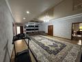 Жеке үй · 8 бөлме · 589 м² · 15.95 жүзд., Самал 27/1, бағасы: 150 млн ₸ в Аксукенте — фото 26