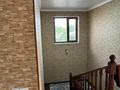 Жеке үй · 8 бөлме · 589 м² · 15.95 жүзд., Самал 27/1, бағасы: 150 млн ₸ в Аксукенте — фото 38