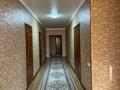 Жеке үй · 8 бөлме · 589 м² · 15.95 жүзд., Самал 27/1, бағасы: 150 млн ₸ в Аксукенте — фото 39