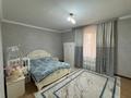 Жеке үй · 8 бөлме · 589 м² · 15.95 жүзд., Самал 27/1, бағасы: 150 млн ₸ в Аксукенте — фото 42