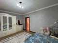 Жеке үй · 8 бөлме · 589 м² · 15.95 жүзд., Самал 27/1, бағасы: 150 млн ₸ в Аксукенте — фото 43