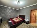 Жеке үй · 8 бөлме · 589 м² · 15.95 жүзд., Самал 27/1, бағасы: 150 млн ₸ в Аксукенте — фото 45