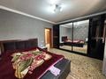 Жеке үй · 8 бөлме · 589 м² · 15.95 жүзд., Самал 27/1, бағасы: 150 млн ₸ в Аксукенте — фото 46