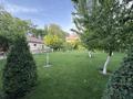 Жеке үй · 8 бөлме · 589 м² · 15.95 жүзд., Самал 27/1, бағасы: 150 млн ₸ в Аксукенте — фото 64