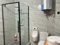 3-бөлмелі пәтер · 63.2 м² · 2/4 қабат, Байсеитовой — парк Восток, бағасы: 14 млн ₸ в Темиртау — фото 13