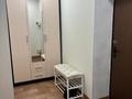 1-комнатная квартира · 53 м² · 3/5 этаж, мкр. Алтын орда 56Дк1 за 160 000 ₸ в Актобе — фото 2
