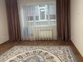 1-комнатная квартира · 53 м² · 3/5 этаж, мкр. Алтын орда 56Дк1 за 160 000 ₸ в Актобе