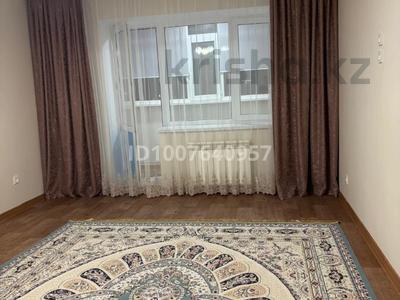 1-комнатная квартира · 53 м² · 3/5 этаж, мкр. Алтын орда 56Дк1 за 160 000 〒 в Актобе