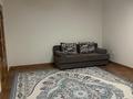 1-комнатная квартира · 53 м² · 3/5 этаж, мкр. Алтын орда 56Дк1 за 160 000 ₸ в Актобе — фото 3