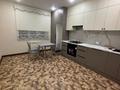 1-комнатная квартира · 53 м² · 3/5 этаж, мкр. Алтын орда 56Дк1 за 160 000 ₸ в Актобе — фото 4