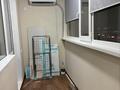 1-комнатная квартира · 53 м² · 3/5 этаж, мкр. Алтын орда 56Дк1 за 160 000 ₸ в Актобе — фото 6