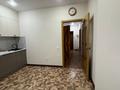 1-комнатная квартира · 53 м² · 3/5 этаж, мкр. Алтын орда 56Дк1 за 160 000 ₸ в Актобе — фото 7