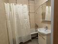 1-комнатная квартира · 53 м² · 3/5 этаж, мкр. Алтын орда 56Дк1 за 160 000 ₸ в Актобе — фото 8