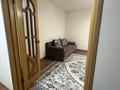 1-комнатная квартира · 53 м² · 3/5 этаж, мкр. Алтын орда 56Дк1 за 160 000 ₸ в Актобе — фото 9