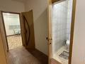 1-комнатная квартира · 53 м² · 3/5 этаж, мкр. Алтын орда 56Дк1 за 160 000 ₸ в Актобе — фото 10