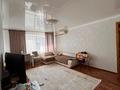 2-бөлмелі пәтер · 42 м² · 2/5 қабат, Пушкина 17, бағасы: 157 000 ₸ в Кокшетау