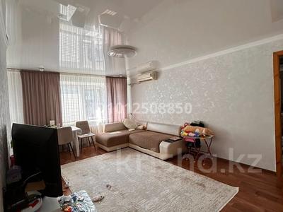 2-бөлмелі пәтер · 42 м² · 2/5 қабат, Пушкина 17, бағасы: 157 000 ₸ в Кокшетау