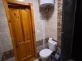 2-бөлмелі пәтер · 42 м² · 2/5 қабат, Пушкина 17, бағасы: 157 000 ₸ в Кокшетау — фото 10