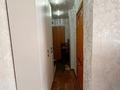 2-бөлмелі пәтер · 42 м² · 2/5 қабат, Пушкина 17, бағасы: 157 000 ₸ в Кокшетау — фото 11