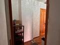 2-бөлмелі пәтер · 42 м² · 2/5 қабат, Пушкина 17, бағасы: 157 000 ₸ в Кокшетау — фото 12