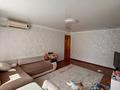 2-бөлмелі пәтер · 42 м² · 2/5 қабат, Пушкина 17, бағасы: 157 000 ₸ в Кокшетау — фото 2