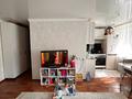 2-бөлмелі пәтер · 42 м² · 2/5 қабат, Пушкина 17, бағасы: 157 000 ₸ в Кокшетау — фото 3