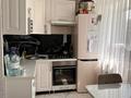 2-бөлмелі пәтер · 42 м² · 2/5 қабат, Пушкина 17, бағасы: 157 000 ₸ в Кокшетау — фото 4