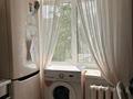 2-бөлмелі пәтер · 42 м² · 2/5 қабат, Пушкина 17, бағасы: 157 000 ₸ в Кокшетау — фото 5
