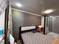 2-бөлмелі пәтер · 42 м² · 2/5 қабат, Пушкина 17, бағасы: 157 000 ₸ в Кокшетау — фото 6