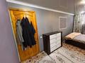 2-бөлмелі пәтер · 42 м² · 2/5 қабат, Пушкина 17, бағасы: 157 000 ₸ в Кокшетау — фото 7
