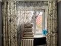2-бөлмелі пәтер · 42 м² · 2/5 қабат, Пушкина 17, бағасы: 157 000 ₸ в Кокшетау — фото 8