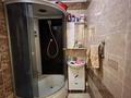 2-бөлмелі пәтер · 42 м² · 2/5 қабат, Пушкина 17, бағасы: 157 000 ₸ в Кокшетау — фото 9