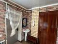 Жеке үй · 5 бөлме · 100 м² · 8 жүзд., МкрАрай18улица 25 — Пересечение улиц Махамбетова, бағасы: 25 млн ₸ в  — фото 15