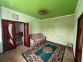 Жеке үй · 5 бөлме · 100 м² · 8 жүзд., МкрАрай18улица 25 — Пересечение улиц Махамбетова, бағасы: 25 млн ₸ в  — фото 21