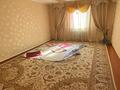 Жеке үй · 5 бөлме · 100 м² · 8 жүзд., МкрАрай18улица 25 — Пересечение улиц Махамбетова, бағасы: 25 млн ₸ в  — фото 3