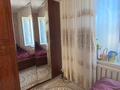 Жеке үй · 5 бөлме · 100 м² · 8 жүзд., МкрАрай18улица 25 — Пересечение улиц Махамбетова, бағасы: 25 млн ₸ в  — фото 4