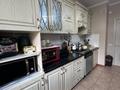 3-комнатная квартира · 68 м² · 8/9 этаж, Асыл Арман за 28.5 млн ₸ в Иргели — фото 7