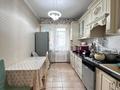 3-комнатная квартира · 68 м² · 8/9 этаж, Асыл Арман за 28.5 млн ₸ в Иргели — фото 6